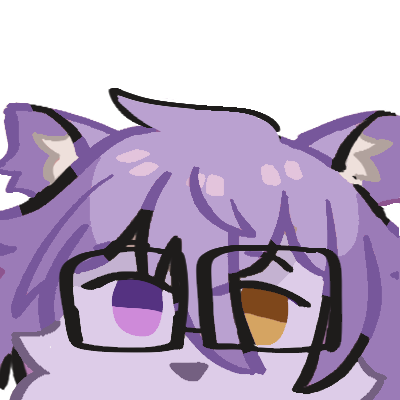 Algy sticker